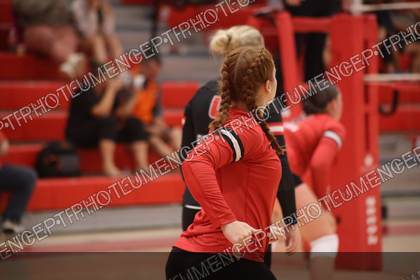 Game photo preview