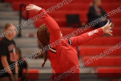 Game photo preview