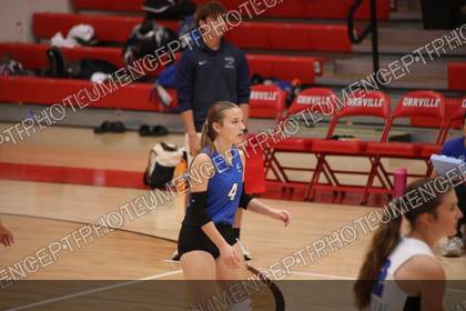 Game photo preview