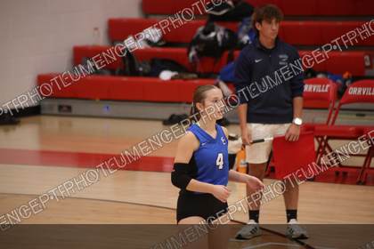 Game photo preview