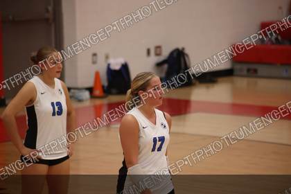 Game photo preview
