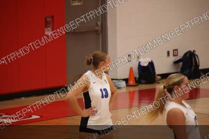 Game photo preview