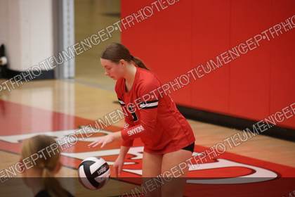 Game photo preview