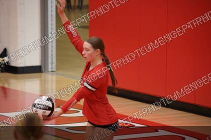 Game photo preview
