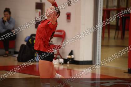 Game photo preview