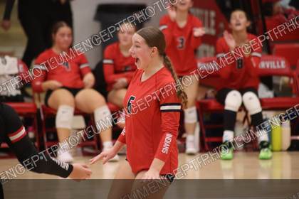 Game photo preview