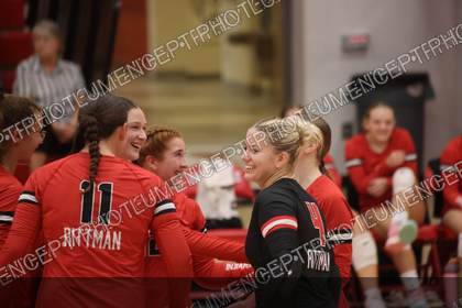 Game photo preview