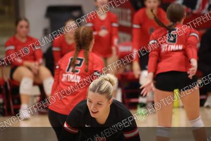 Game photo preview