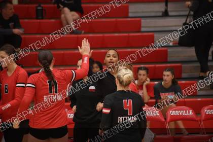 Game photo preview