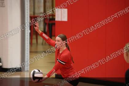 Game photo preview