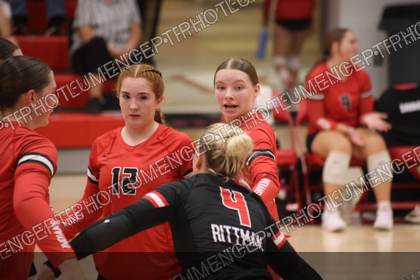 Game photo preview