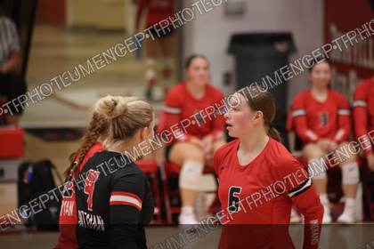Game photo preview
