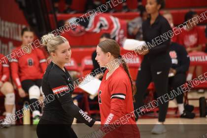 Game photo preview