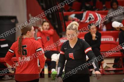 Game photo preview