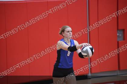 Game photo preview