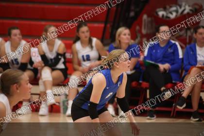 Game photo preview