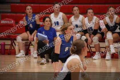 Game photo preview