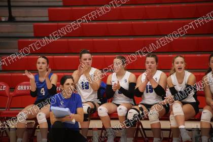Game photo preview