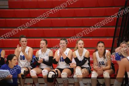 Game photo preview