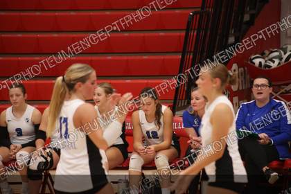 Game photo preview