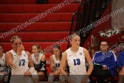 Game photo preview
