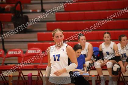 Game photo preview
