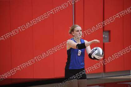 Game photo preview