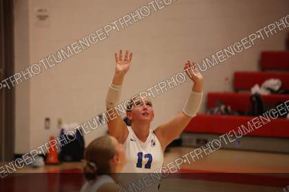 Game photo preview
