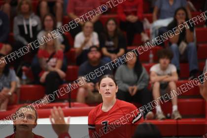 Game photo preview