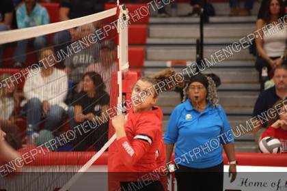 Game photo preview
