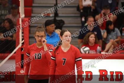 Game photo preview