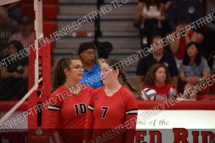 Game photo preview