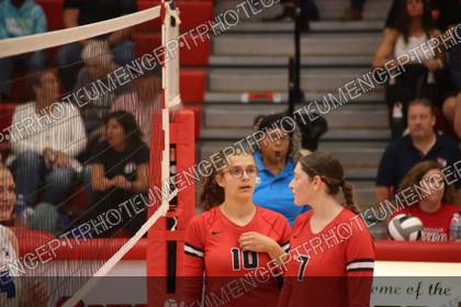 Game photo preview