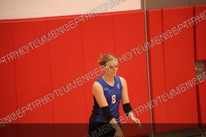 Game photo preview