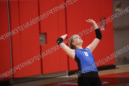 Game photo preview