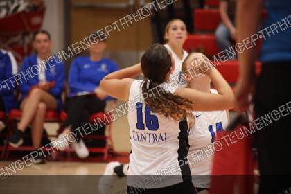 Game photo preview