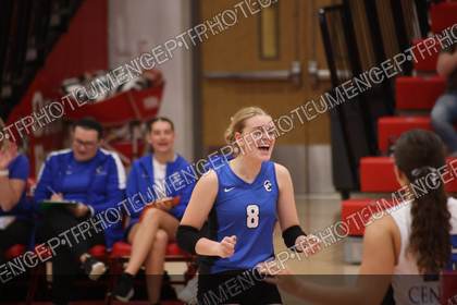 Game photo preview