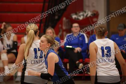 Game photo preview