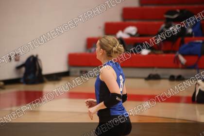 Game photo preview