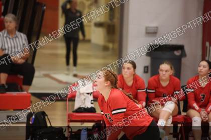 Game photo preview