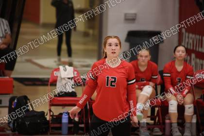 Game photo preview