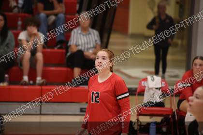Game photo preview