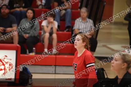 Game photo preview