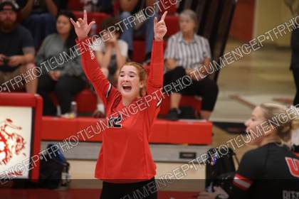Game photo preview