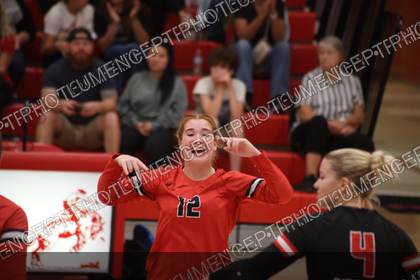 Game photo preview
