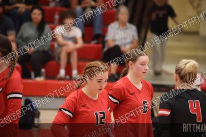 Game photo preview