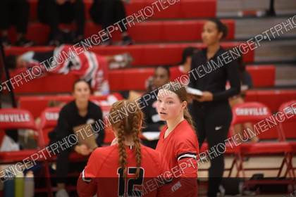 Game photo preview