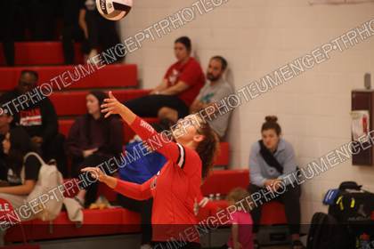 Game photo preview