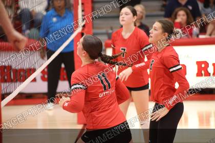 Game photo preview