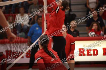 Game photo preview